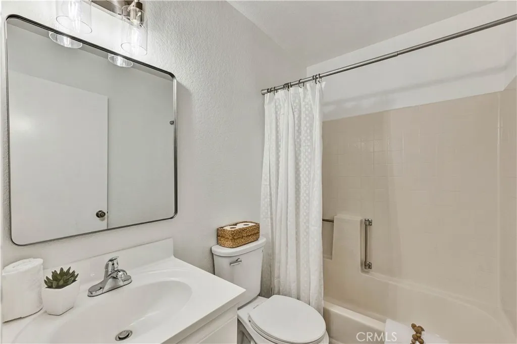 Additional image 14 of 22 Aruba St, Laguna Niguel, CA 92677