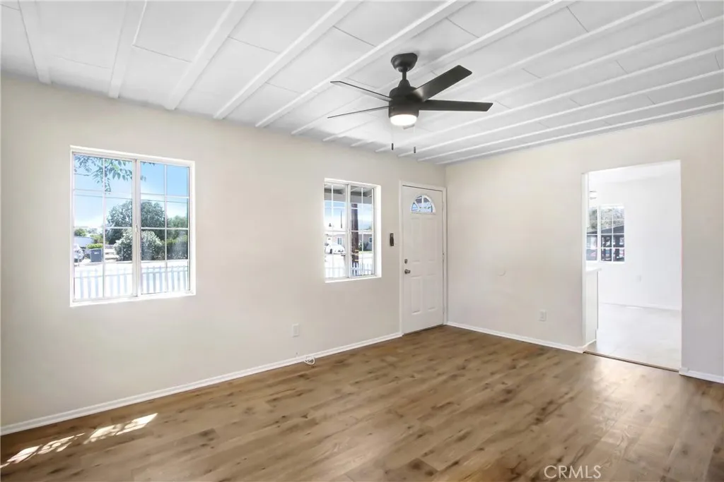 Additional image 10 of 26359 Girard St, Hemet, CA 92544
