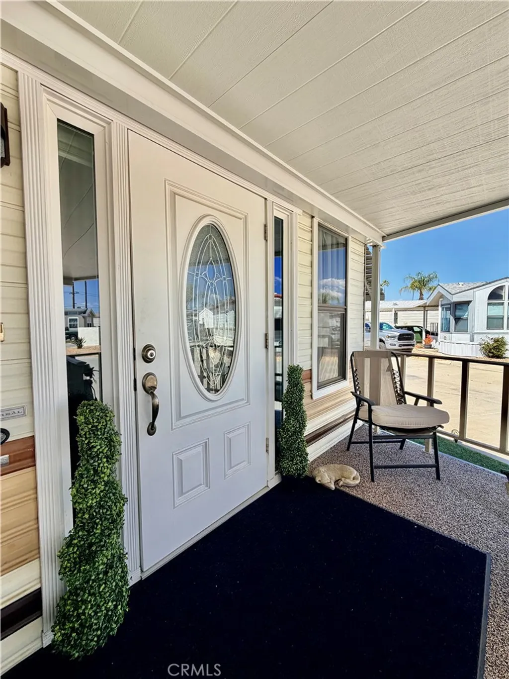 Additional image 6 of 1295 S Cawston Avenue Unit 262, Hemet, CA 92545