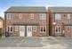 Sceptre Avenue, Doncaster, DN4