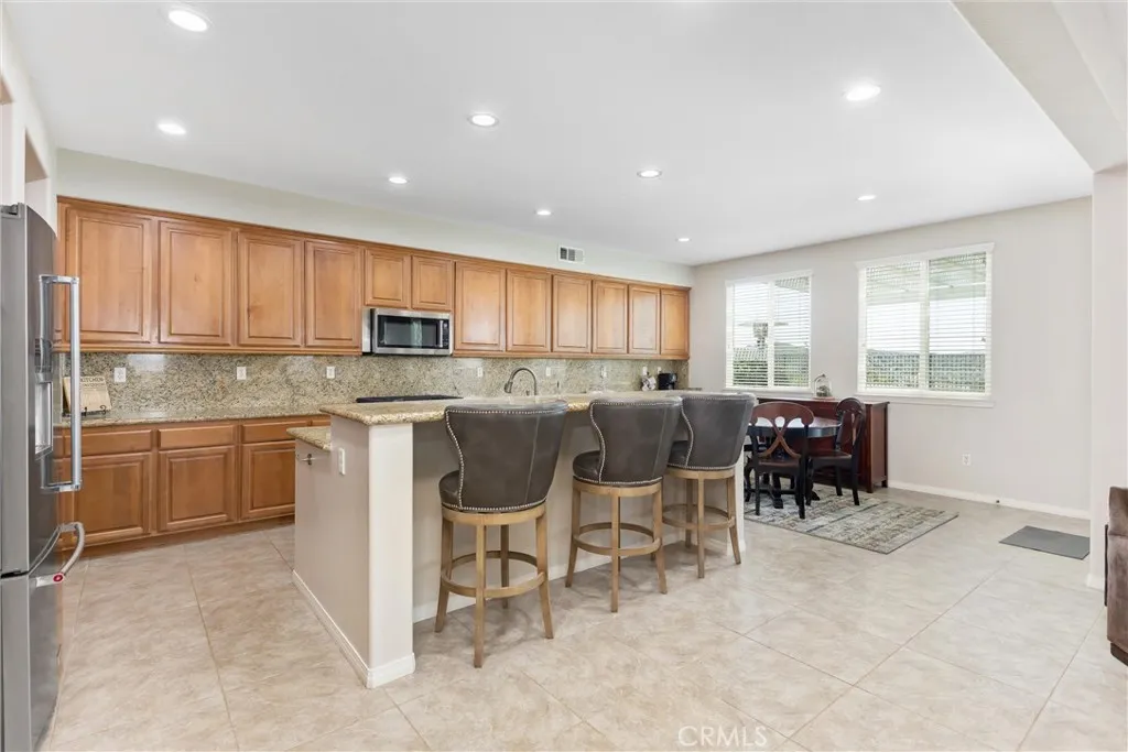Additional image 80 of 34723 Boros Boulevard, Beaumont, CA 92223