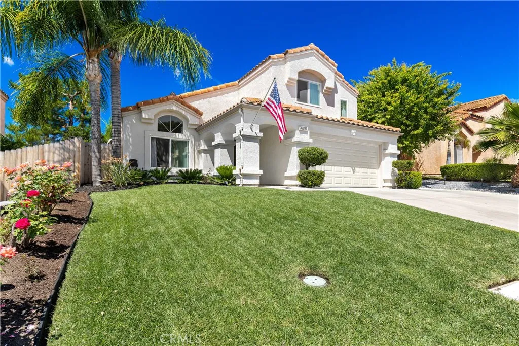 Additional image 99 of 36297 Provence Drive, Murrieta, CA 92562