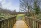 Additional image 12 of School Meadow, Guildford, Surrey, GU2