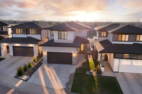 Additional image 8 of 781 Atlantic Cove W, Lethbridge, AB, T1J 5S9