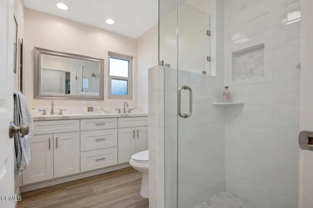 Additional image 25 of 15109 Village 15 Vlg, Camarillo, CA 93012