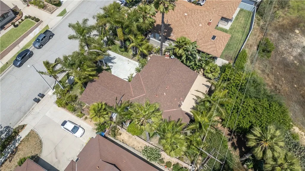 Additional image 37 of 1012 N Scott Avenue, Montebello, CA 90640