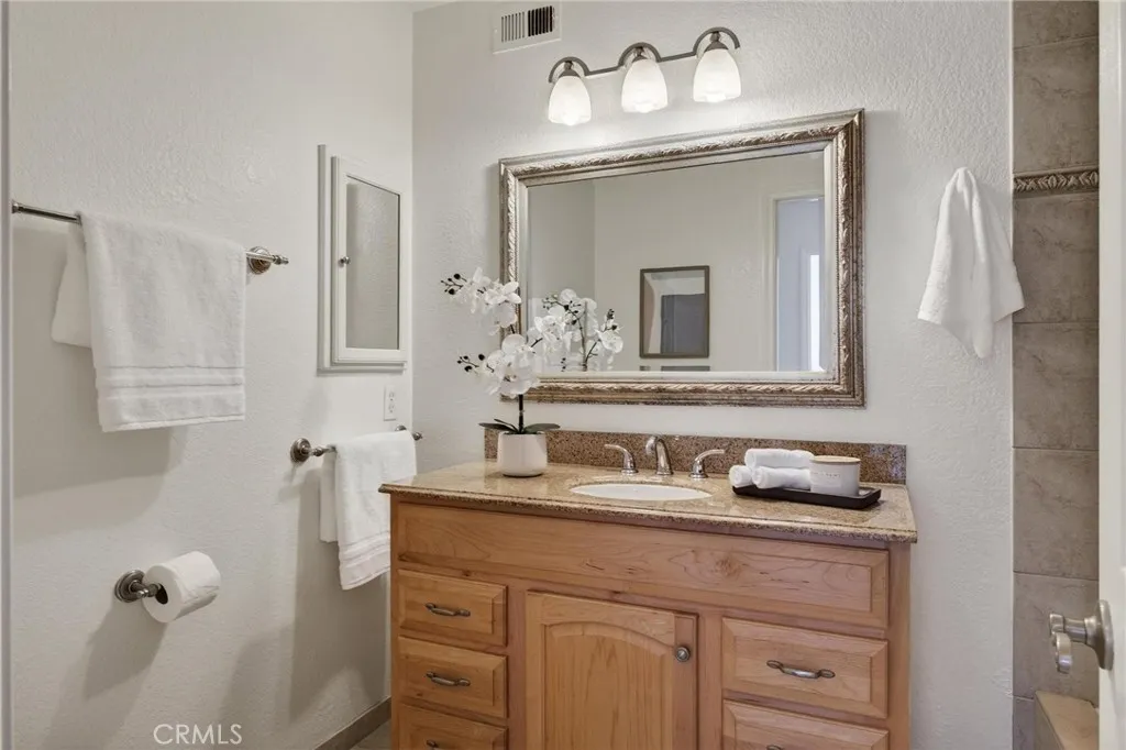 Additional image 68 of 324 N North Francisca Avenue Unit 3, Redondo Beach, CA 90277