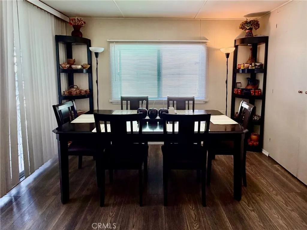 Additional image 11 of 630 S Maple Avenue Unit 18, Montebello, CA 90640