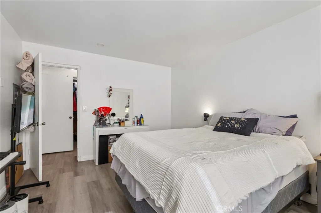 Additional image 33 of 3565 Linden Avenue Unit 165, Long Beach, CA 90807