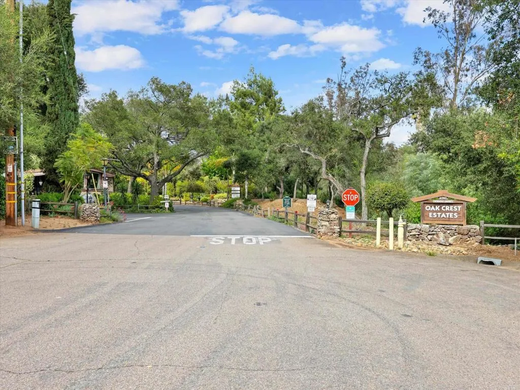 Additional image 76 of 4747 Oak Crest Road Unit SPC 23, Fallbrook, CA 92028
