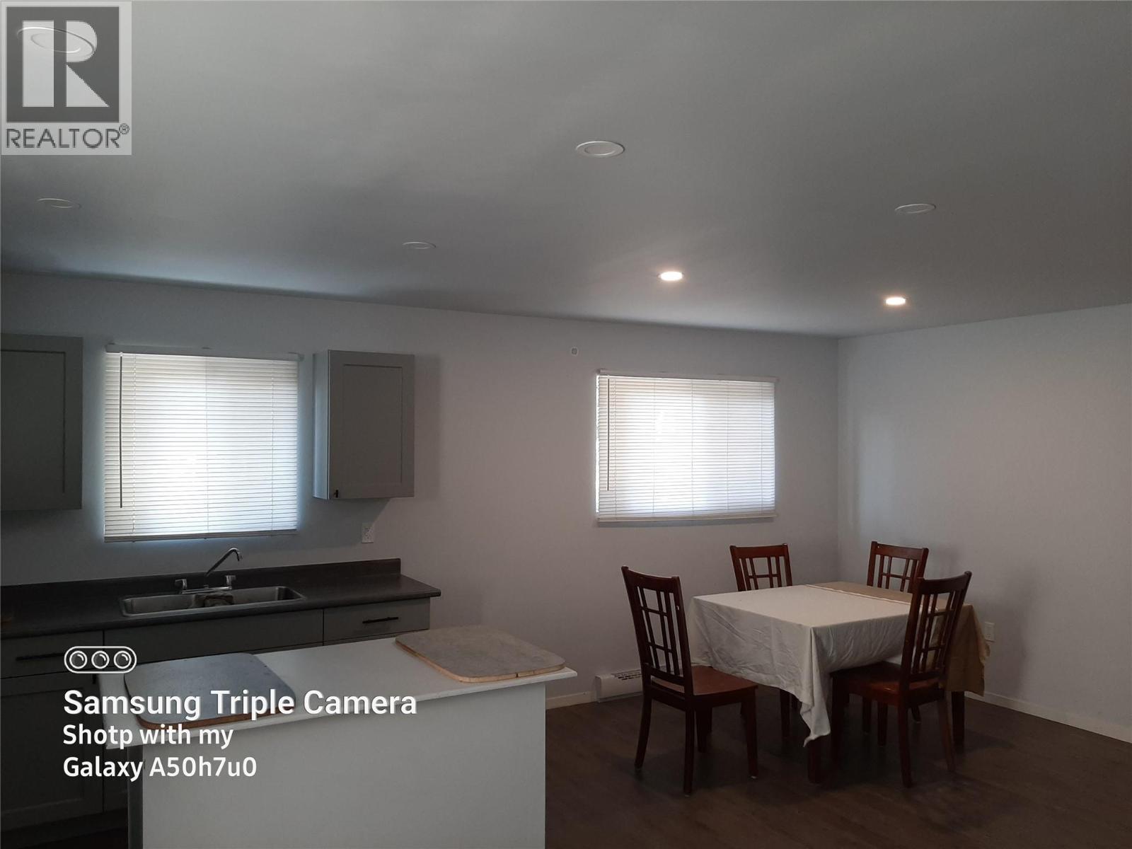 Additional image 6 of 3366 Mciver Road, West Kelowna, BC, V4T1G7