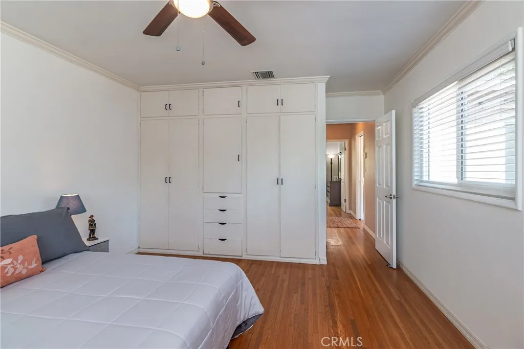 Additional image 21 of 1030 E San Jose Ave, Burbank, CA 91501