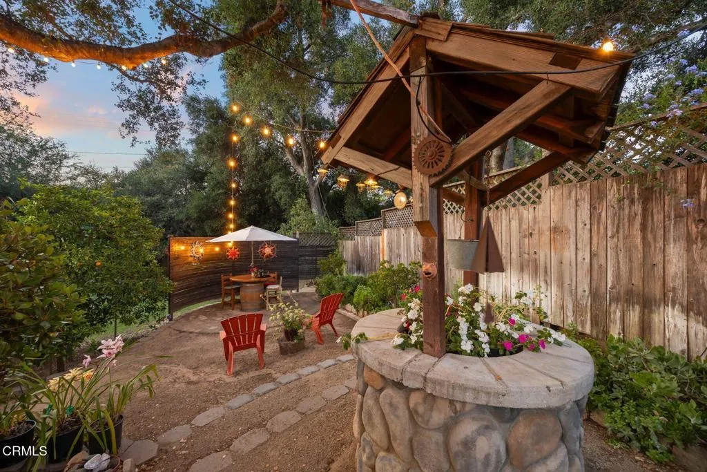 Additional image 50 of 245 E Oak View Avenue, Oak View, CA 93022