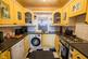 Additional image 4 of Victoria Court, Victoria Street, Grimsby, N E Lincolnshire, DN31