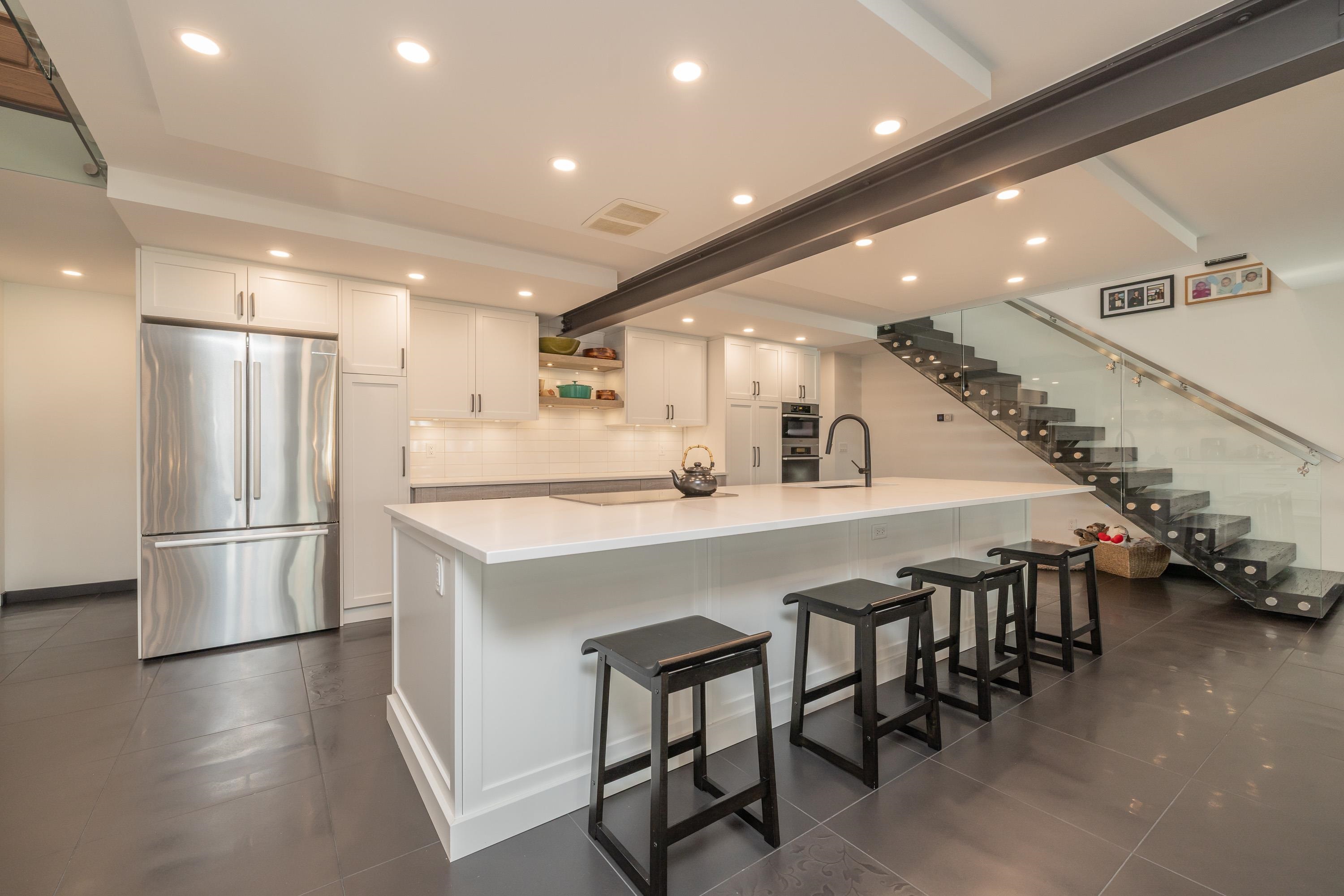 Additional image 6 of 7-15161 Prospect Avenue, White Rock, BC, V4B 2B8
