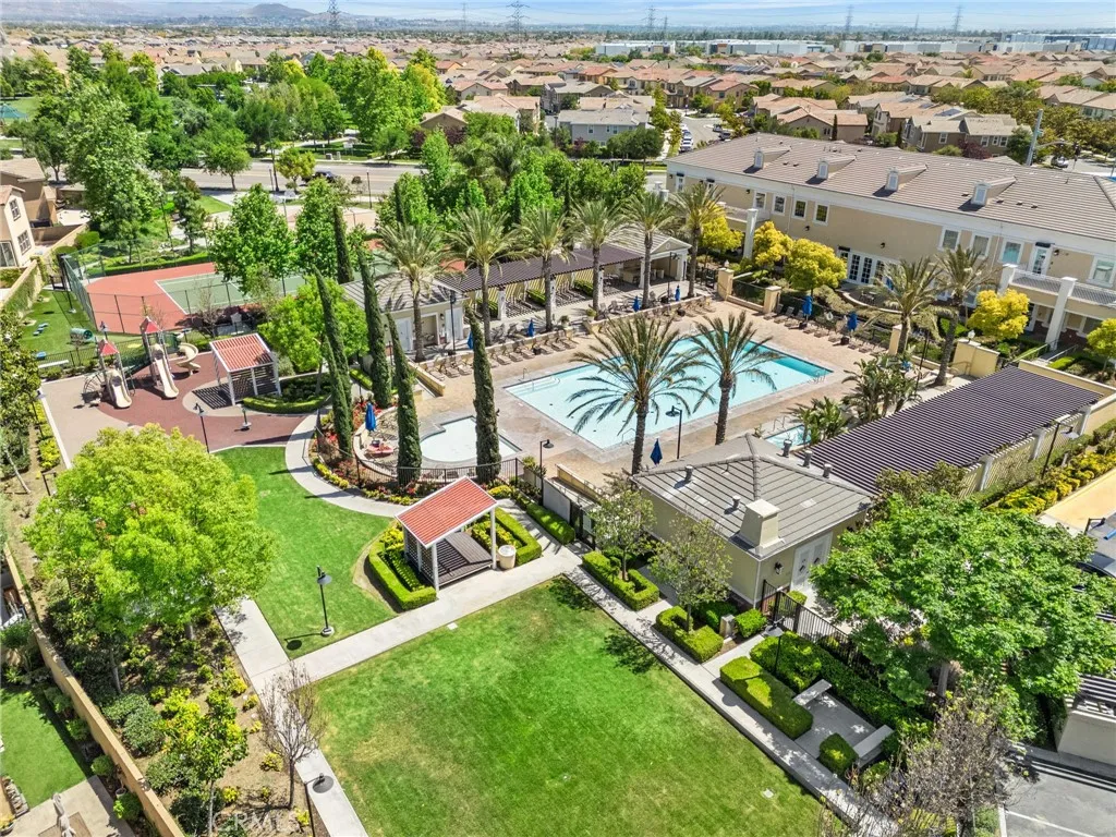 Additional image 45 of 3121 E Silver Sky Drive, Ontario, CA 91762