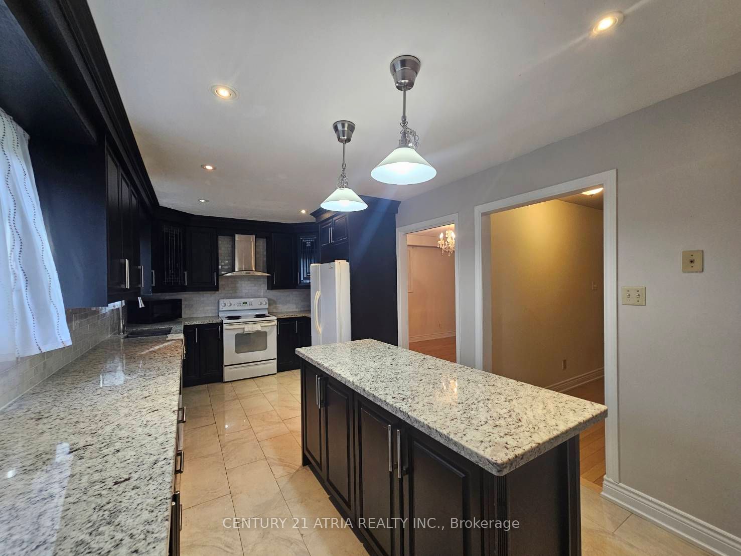 Additional image 6 of 10 Kings Inn Trail, Markham, ON, L3T 1T7