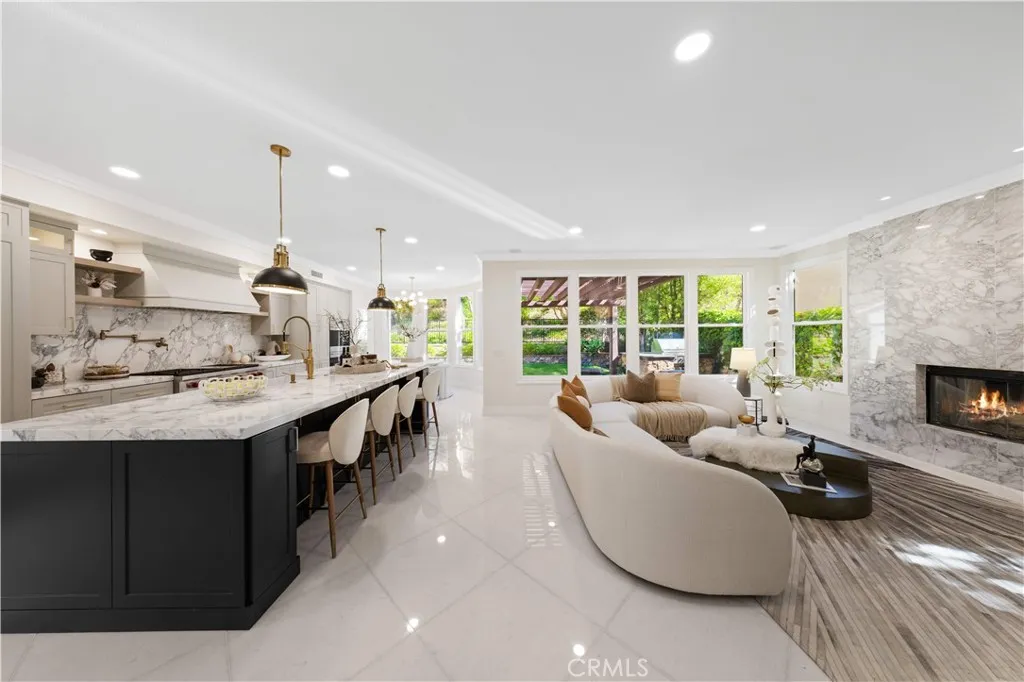Additional image 17 of 8 Rivage, Newport Coast, CA 92657