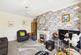 Additional image 5 of Northumberland Avenue,  Thornton-Cleveleys, FY5