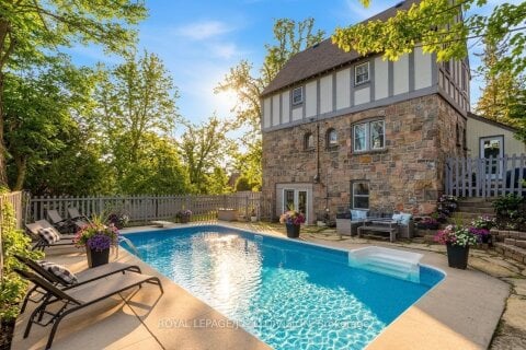 Additional image 7 of 44 Tecumseth Street, Orillia, ON, L3V 1X9