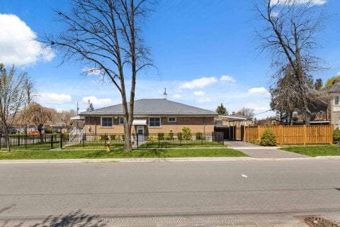 Additional image 8 of 1 Birkdale Road, Toronto, ON, M1P 3R2