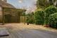 Additional image 14 of Pevrel Place, Desborough, Kettering