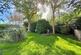 Additional image 24 of Westfield Lane, Draycott Nr Cheddar & Wells