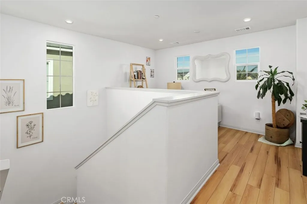 Additional image 11 of 26852 Red, Menifee, CA 92585