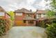 Additional image 31 of Broad Lane, Wolverhampton WV11