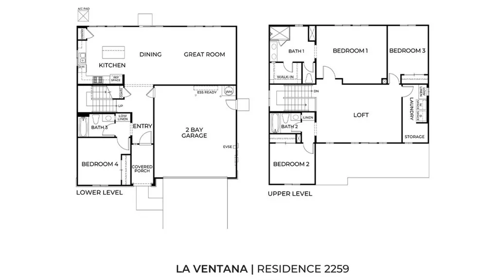 30525 Camino Placer, Winchester, CA 92596