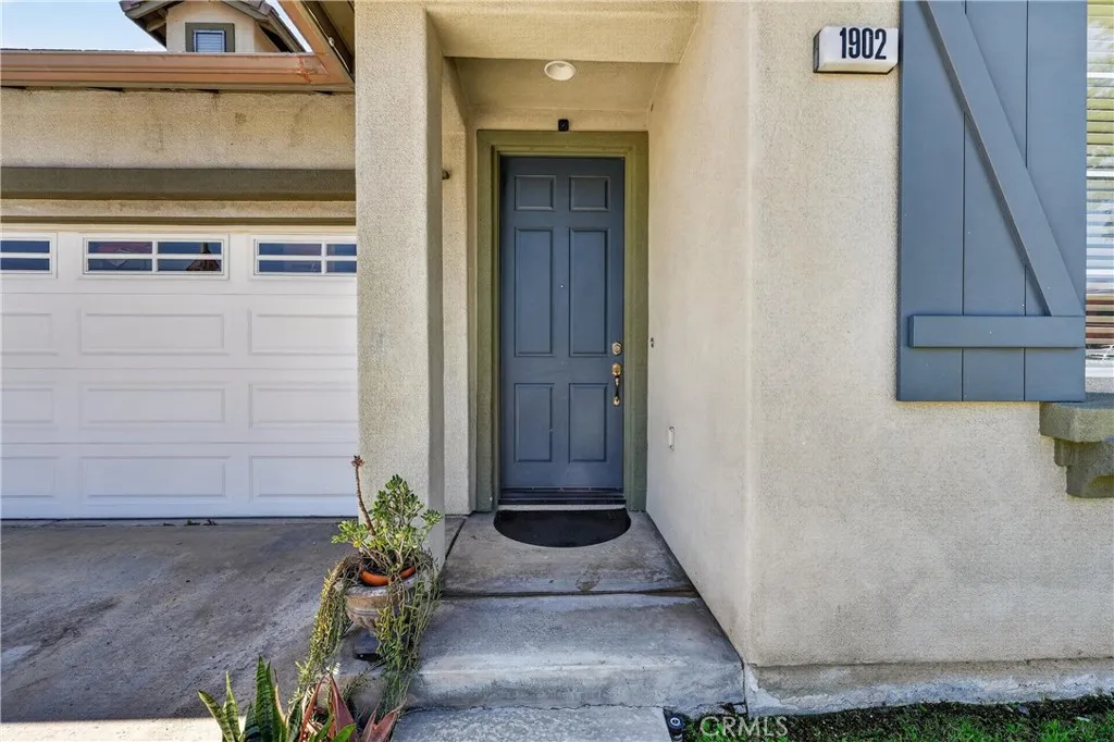 Additional image 3 of 1902 Arts Avenue, Brea, CA 92821