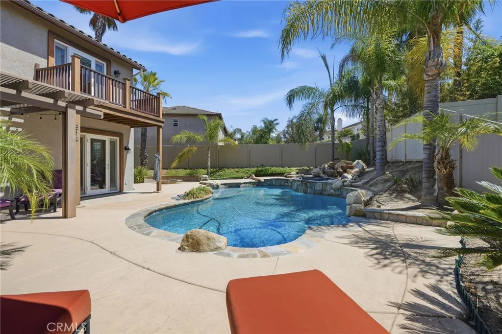 Additional image 72 of 31915 Avenida Mallari, Temecula, CA 92591