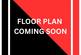Additional image 13 of Howard Street, Lincoln, Lincolnshire, LN1