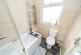 Additional image 21 of Scotia Road, Cannock WS11