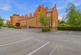 Crookbarrow Road, Worcester WR5