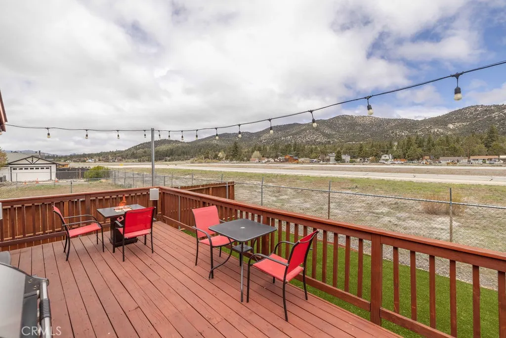 Additional image 29 of 1035 W Fairway Blvd, Big Bear City, CA 92314