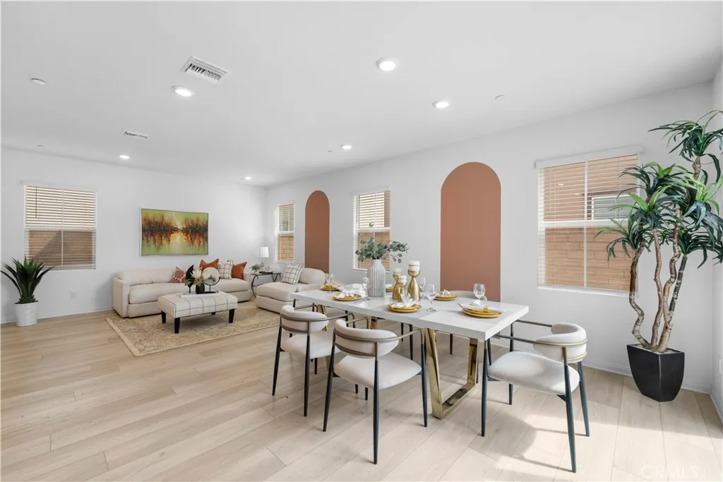 Additional image 49 of 3918 E E Cambria Privado, Ontario, CA 91761