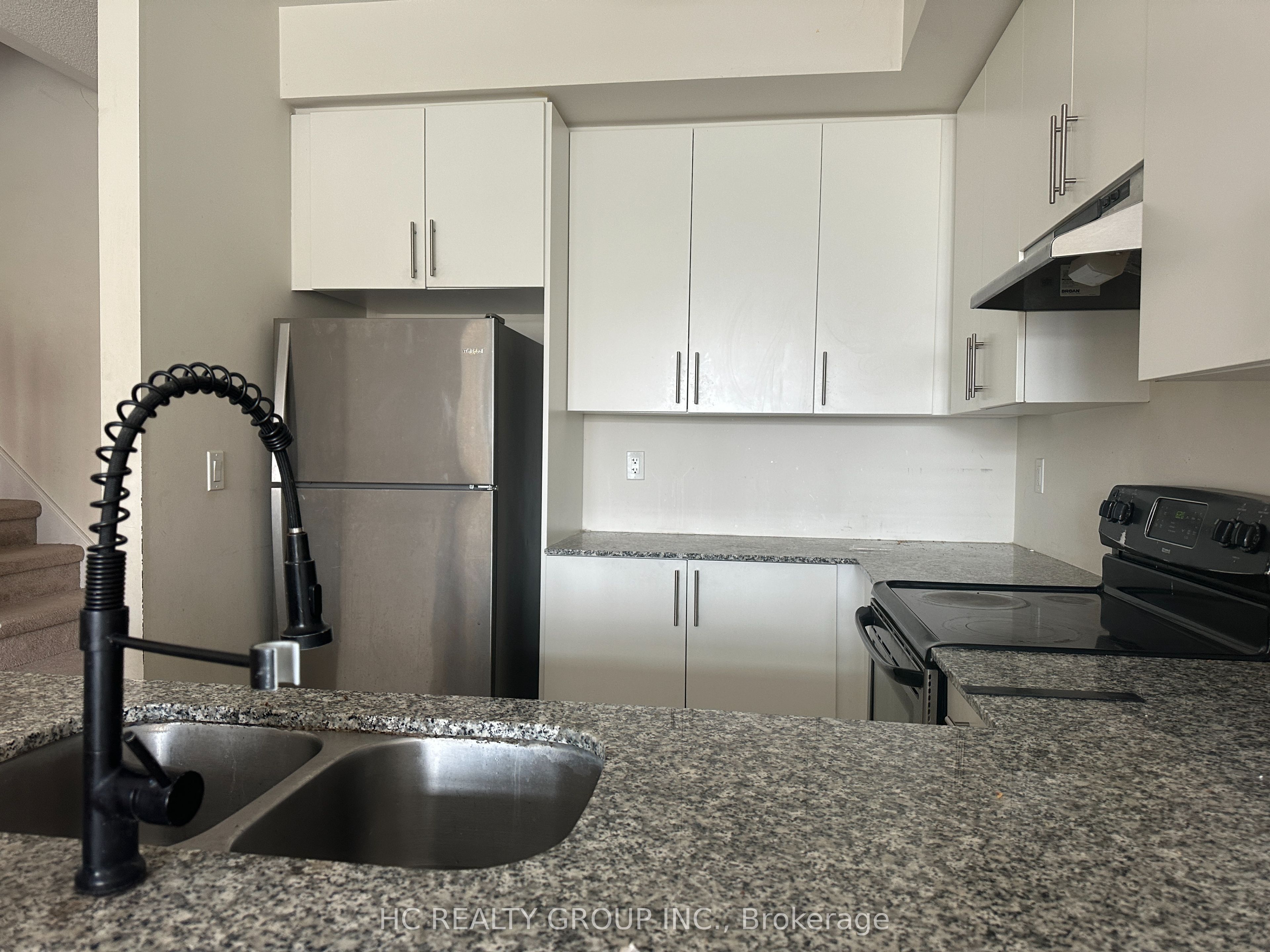 21-3rd floor-181 Parktree Drive, Vaughan, ON, L6A 5B1 photo 5