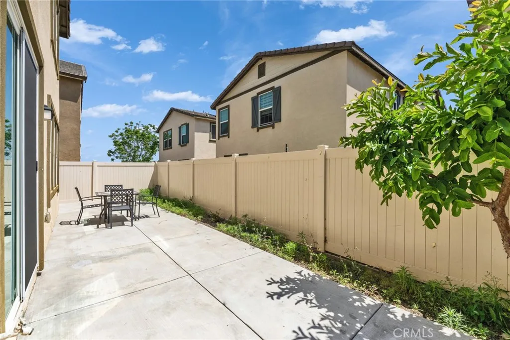 Additional image 48 of 2076 E Sentinel Privado, Ontario, CA 91764