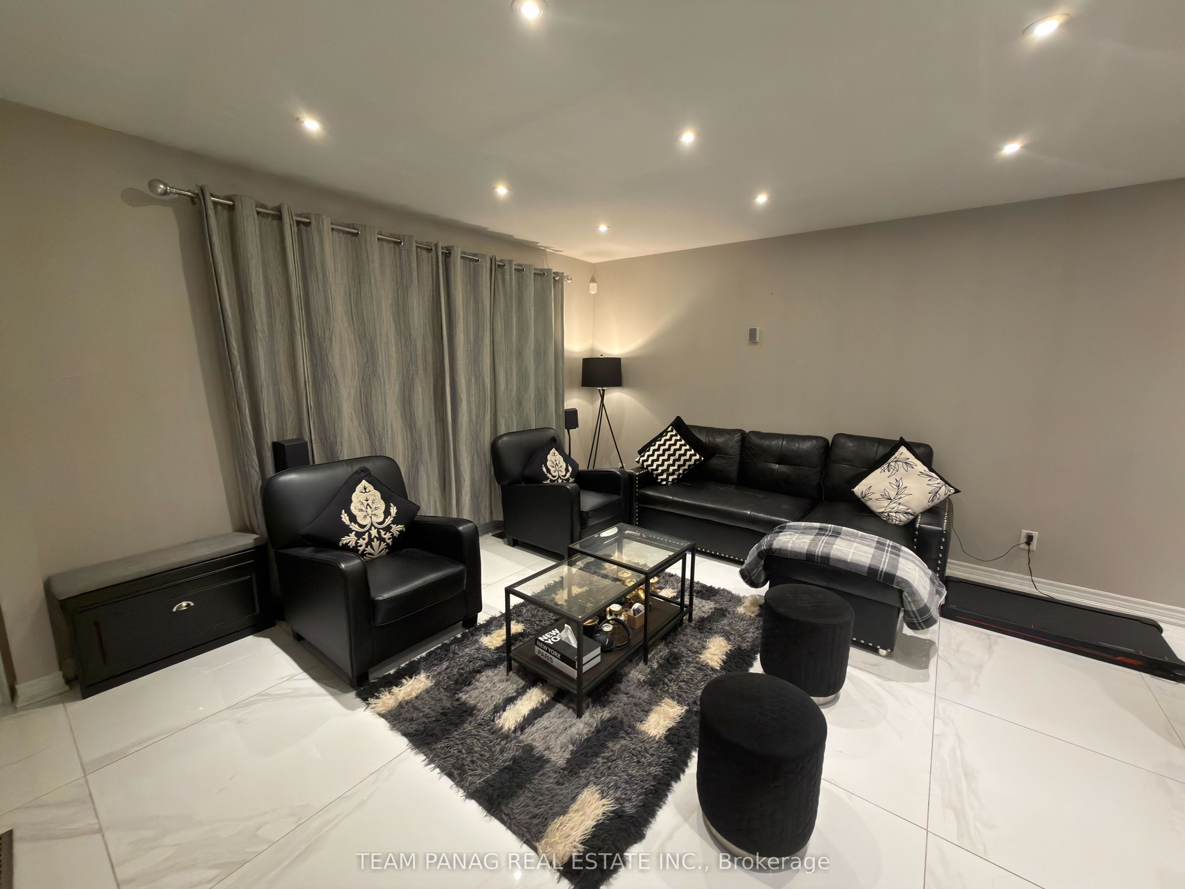9 Appleby Drive, Brampton, ON, L6T 2S7 photo 4