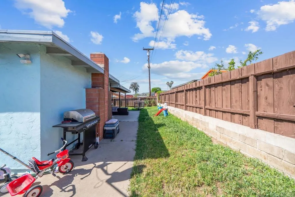 Additional image 29 of 565 June Way, El Cajon, CA 92021