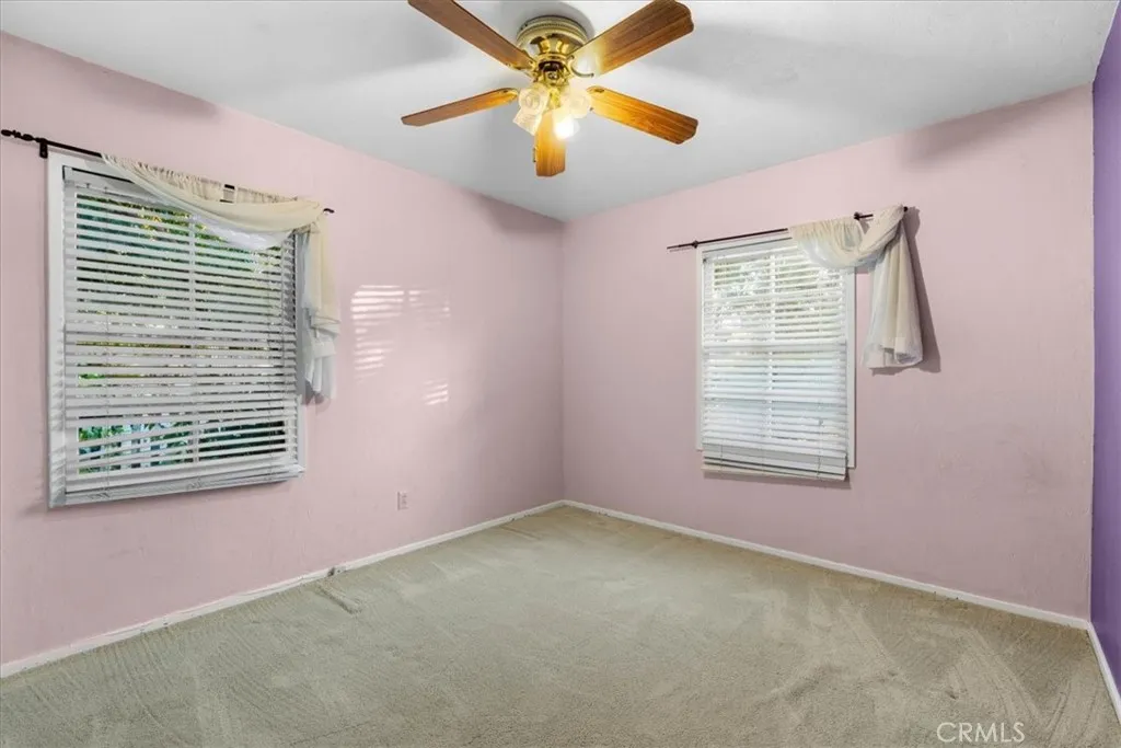 Additional image 24 of 2807 Wyoming Way, Riverside, CA 92506