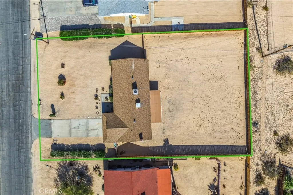 Additional image 36 of 74009 Samarkand Drive, 29 Palms, CA 92277
