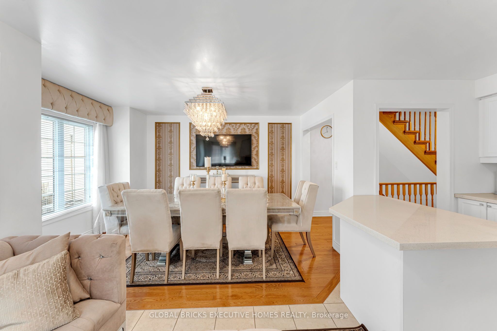 Additional image 4 of 2478 William Jackson Drive, Pickering, ON, L1X 0C3