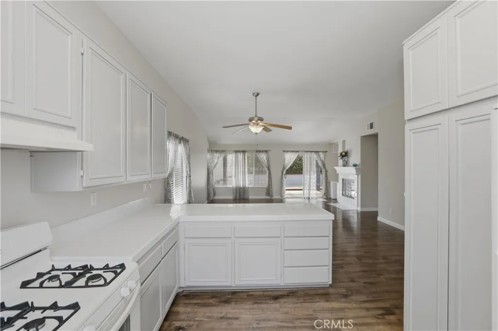 Additional image 70 of 3027 Geranium Way, Corona, CA 92881