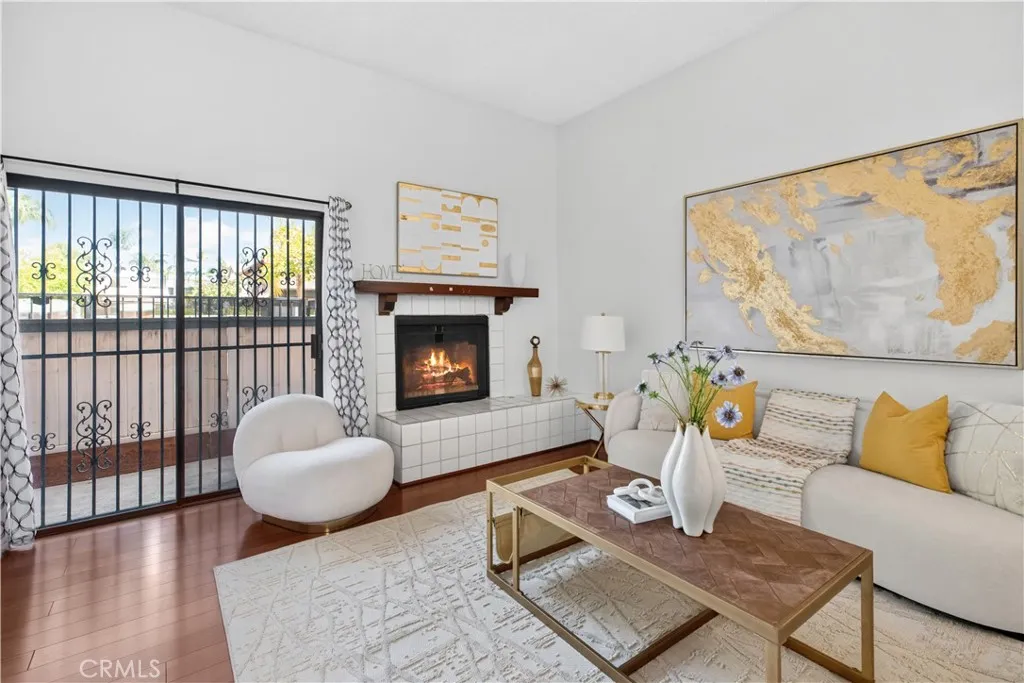 Additional image 39 of 519 N Chandler Avenue Unit A, Monterey Park, CA 91754