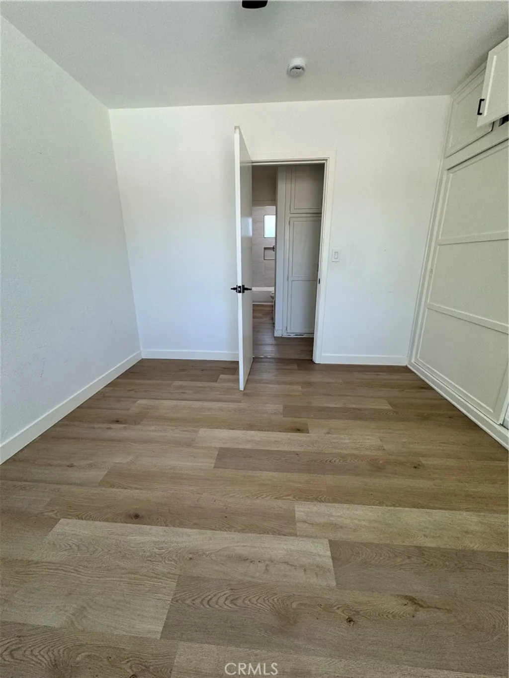 Additional image 20 of 16229 Hunter St, Fontana, CA 92335