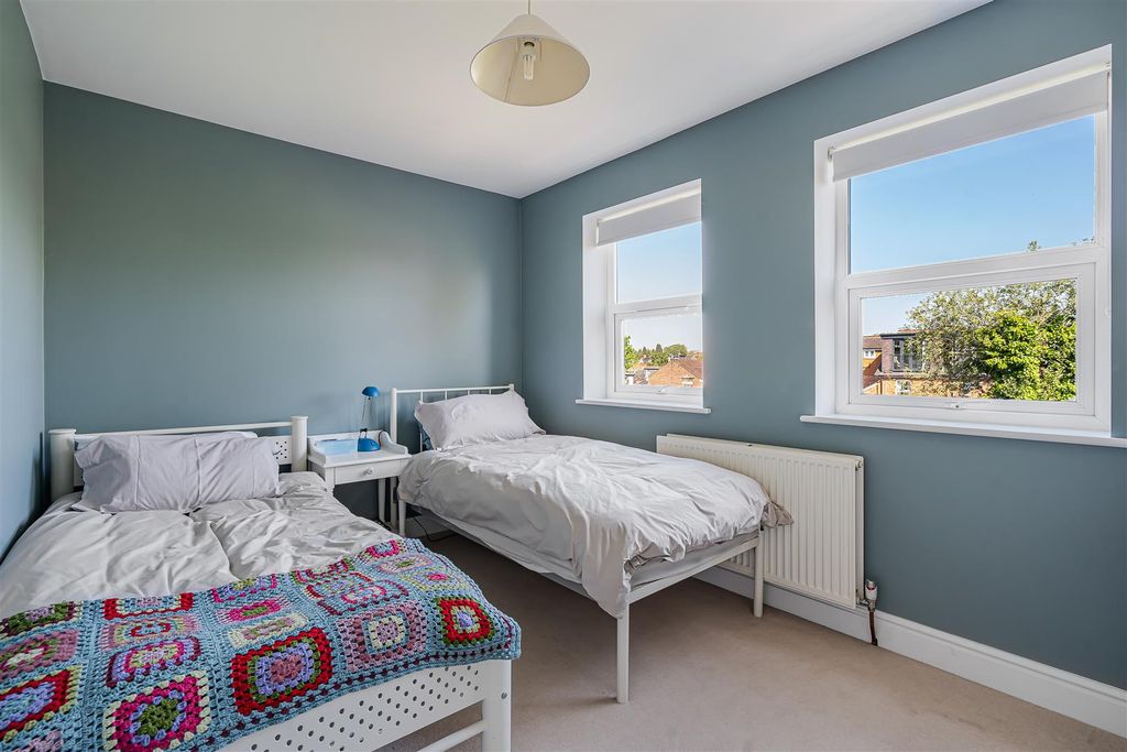Additional image 28 of 4 bed detached house for saleCollege Rise, Maidenhead SL6