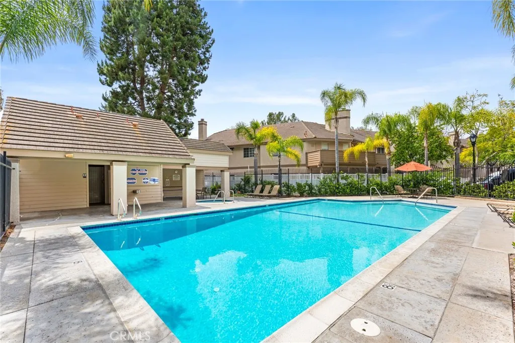Additional image 56 of 26282 Hanover Ln, Laguna Hills, CA 92653
