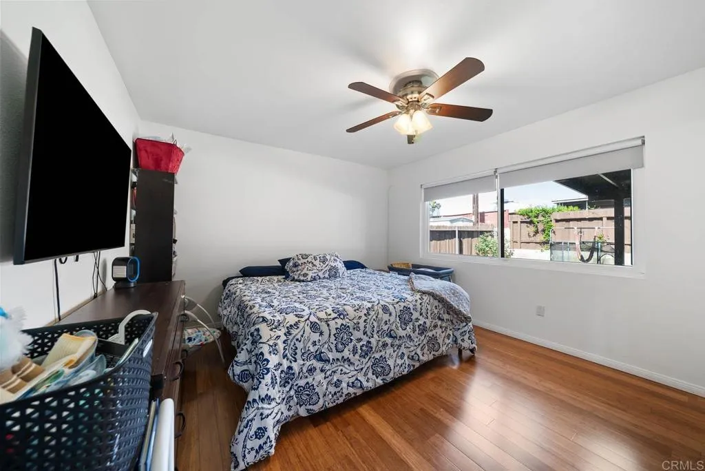 Additional image 20 of 565 June Way, El Cajon, CA 92021